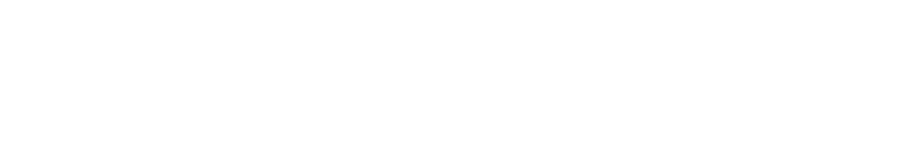 architeck