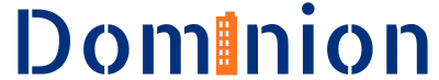 architeck